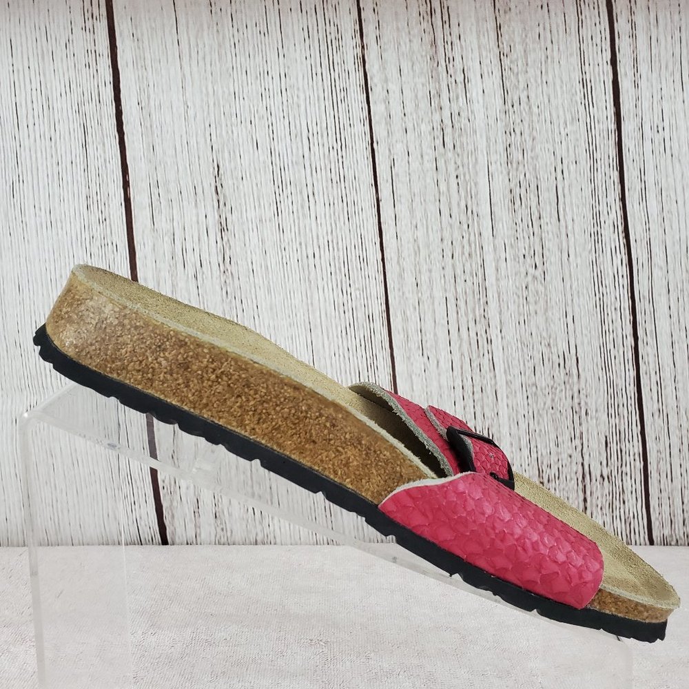 Tatami by Birkenstock Sandals Size 37 US 6.5